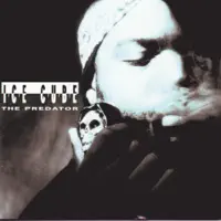 Dirty Mack — Ice Cube