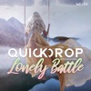 Lonely Battle - Single