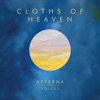 Aeterna Voices