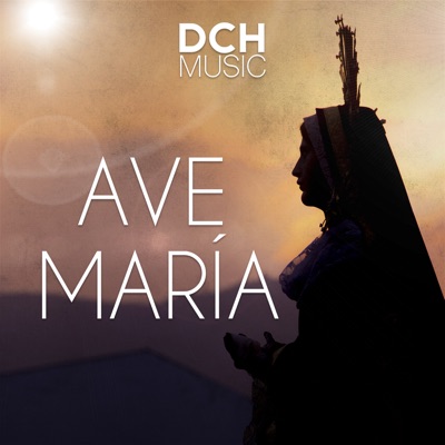 Ave María - Single