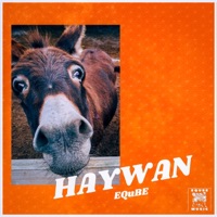 Haywan - Single - EQuBE