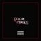 Good Times (Sequel) - Single