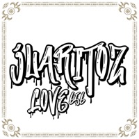 Juaritoz Love (feat. Ekyz Muk & Dead) - Single - Nazareth Delacruz