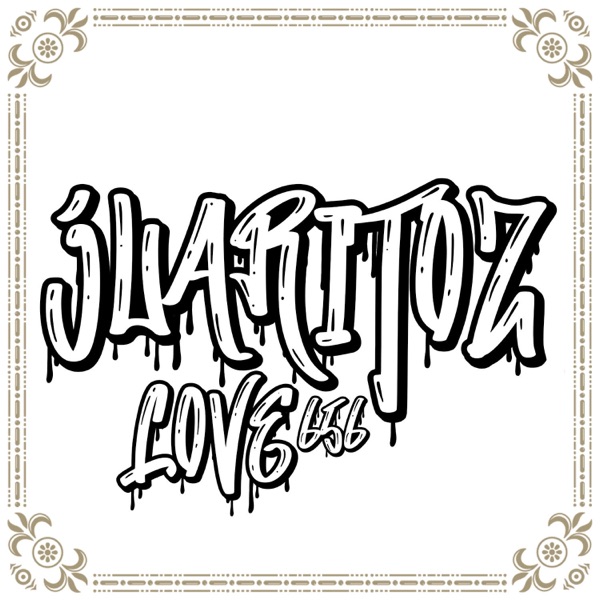 Juaritoz Love (feat. Ekyz Muk & Dead)