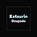 Katsurin