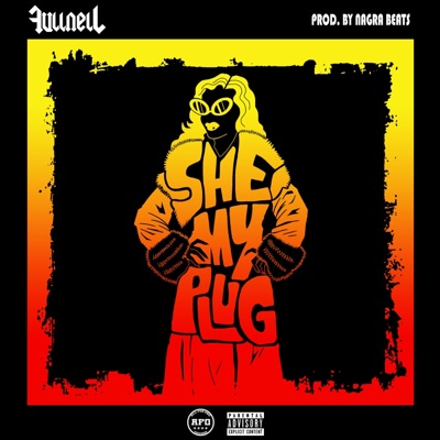 She My Plug - Single