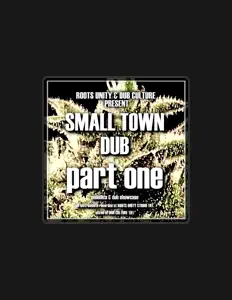 Ouve Roots Unity, vê vídeos de música, lê a biografia, vê as datas da digressão e muito mais!