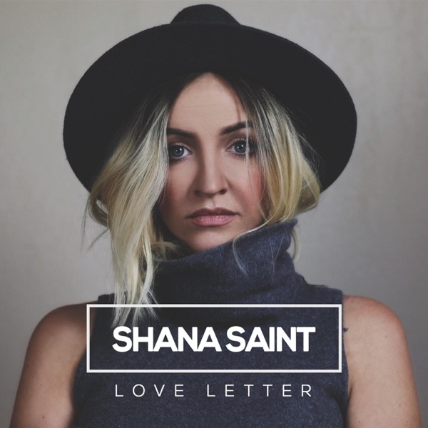Love Letter artwork