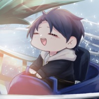 มันน่ากลัวเกินไป (ก้อนกลมๆชมพู) - Single - ToNy_GospeL