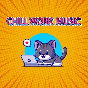 Chilled Out Beats