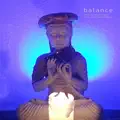What Lies Within (Binaural Theta Ambient Flow)