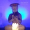 What Lies Within (Binaural Theta Ambient Flow) - Klartraum lyrics
