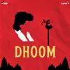 Phir Dhoom