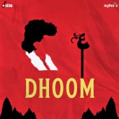 Dhoom Pichuck (feat. Shubha Mudgal) artwork