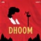 Dhoom Pichuck (feat. Shubha Mudgal) artwork