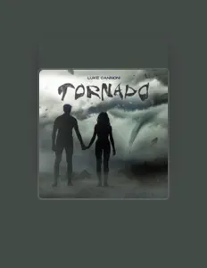 Luke Cannoni을(를) 듣고, 뮤직 비디오를 보고, 약력을 읽고, 투어 일정 등을 확인하세요!