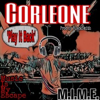 Play It Back - Single - Chris Corleone