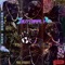 Butterfly - Quinten Ulee lyrics