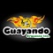 Mix Los 4 - Guayando lyrics