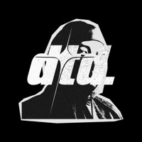 Day To Day - Single - Jack Donn