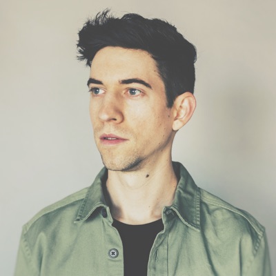 Listen to Micah Phifer, watch music videos, read bio, see tour dates & more!