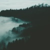 Emotive Guitar Beats, Vol. 6