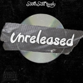 Southside Busty // Headed South// Southside busty