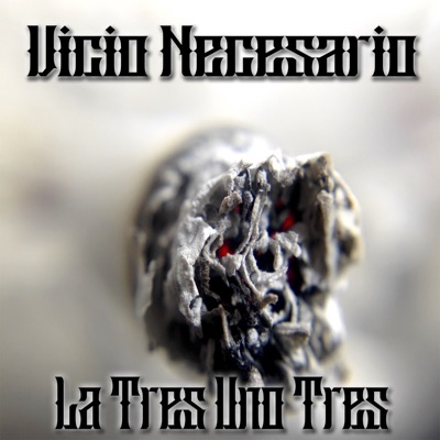 Vicio Necesario - Single