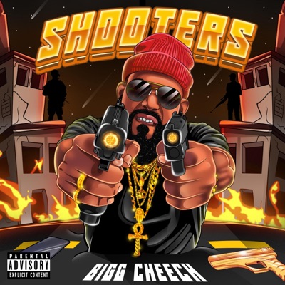 Shooters - Single