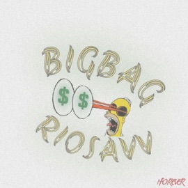 Big Bag Riosavv
