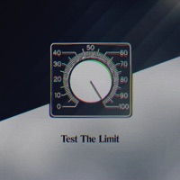Test the Limit - Single - Bit Funk & Jason Gaffner