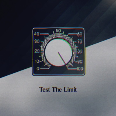 Test the Limit - Single