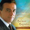  - Salmo 146 