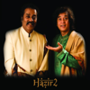 Hazir - 2 - Hariharan & Zakir Hussain