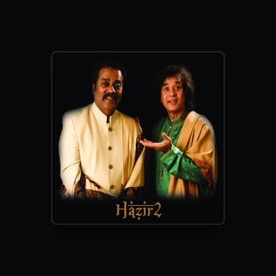 Hariharan