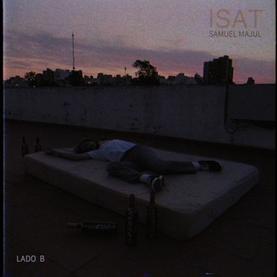 Isat (Lado B)