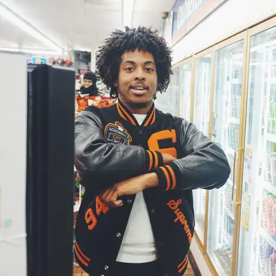 Listen to Smooky, watch music videos, read bio, see tour dates & more!