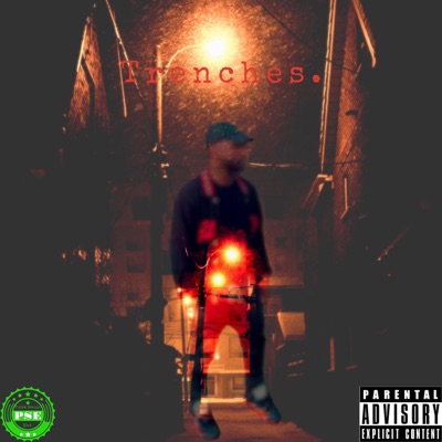 Trenches - Single