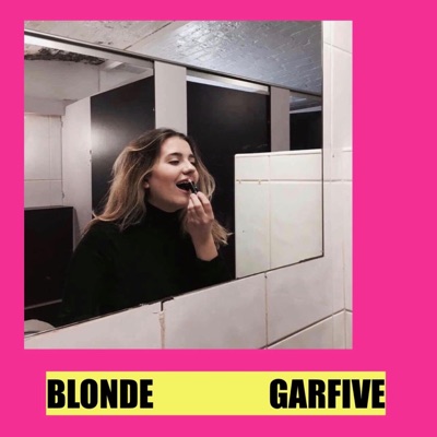 Blonde - Single