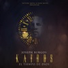 Kairos (El Tiempo De Dios)