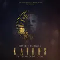 Tu Eres Mi Hijo
