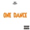 One Dance - NO GOOD ENT lyrics