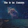 Mar de los Lamentos - Single