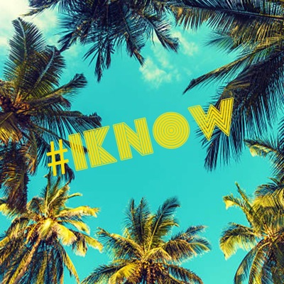 I Know (feat. Devante_ll & Ty) - Single