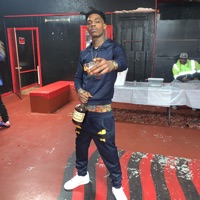 Tee'd Up (feat. Young Spazz) - Single - ProjectBabyBloc