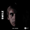 Smile - Single