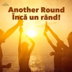 You Give Love A Bad Name