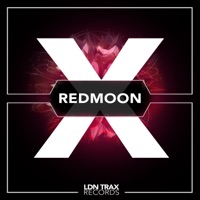 RedMoon - Single - Claudio Polizzotto & Veive