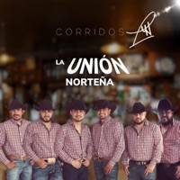 Ramiro Sierra - Single - La Unión Norteña de San Carlos