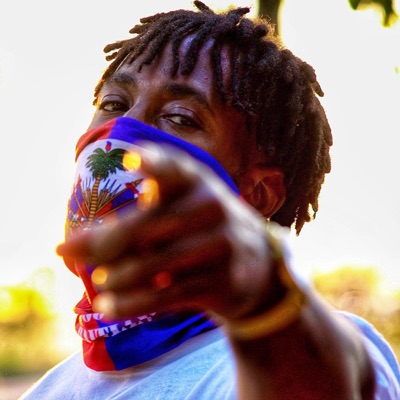 Generational Health - Single